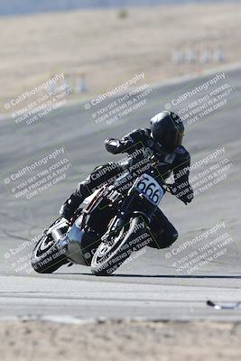 media/Jan-17-2026-CVMA (Sat) [[ab348a895b]]/Race 3-Formula UL-CVMA Hooligans-American Thunder/